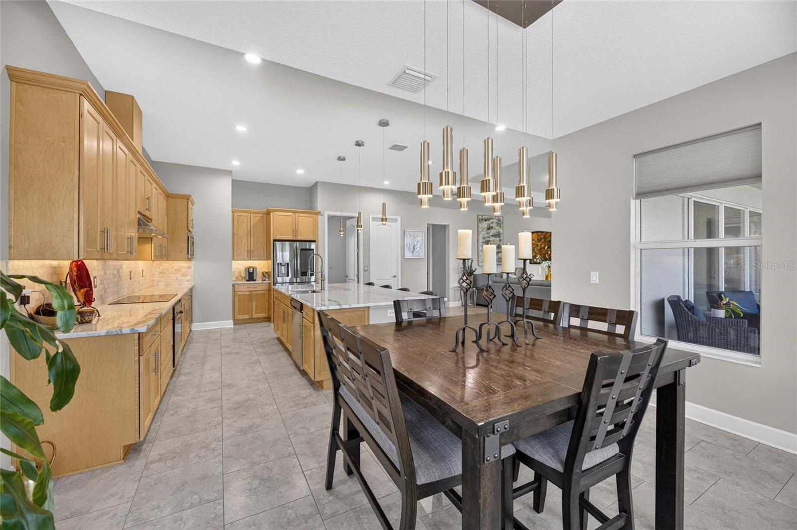 5218 Lake Venice, Wimauma, FL 33598