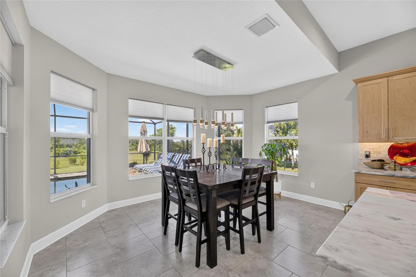 5218 Lake Venice, Wimauma, FL 33598