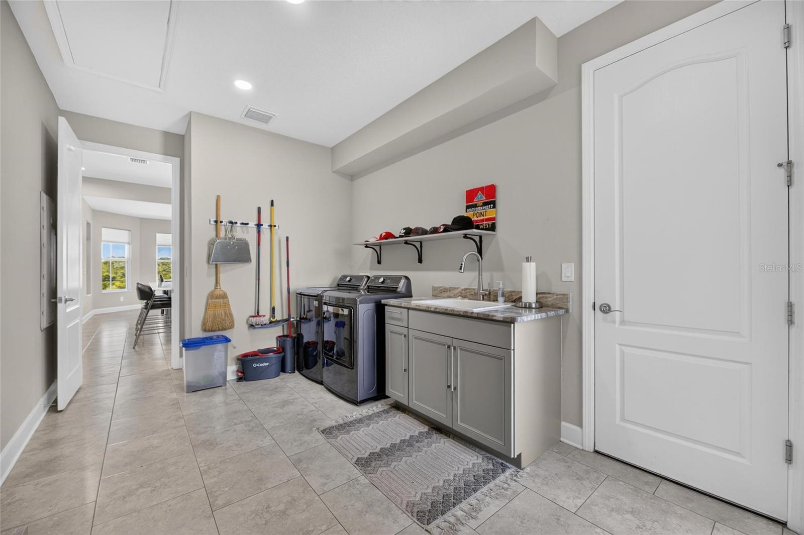 5218 Lake Venice, Wimauma, FL 33598