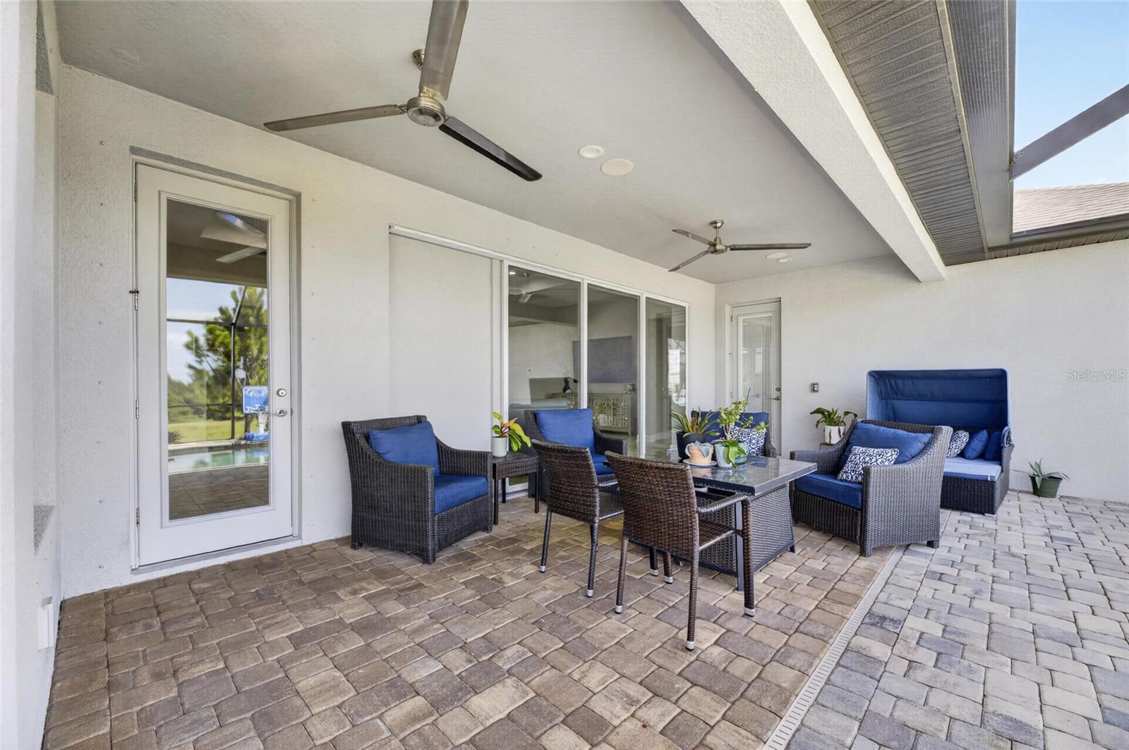 5218 Lake Venice, Wimauma, FL 33598