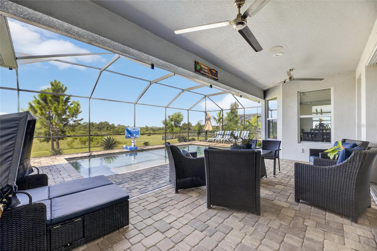 5218 Lake Venice, Wimauma, FL 33598