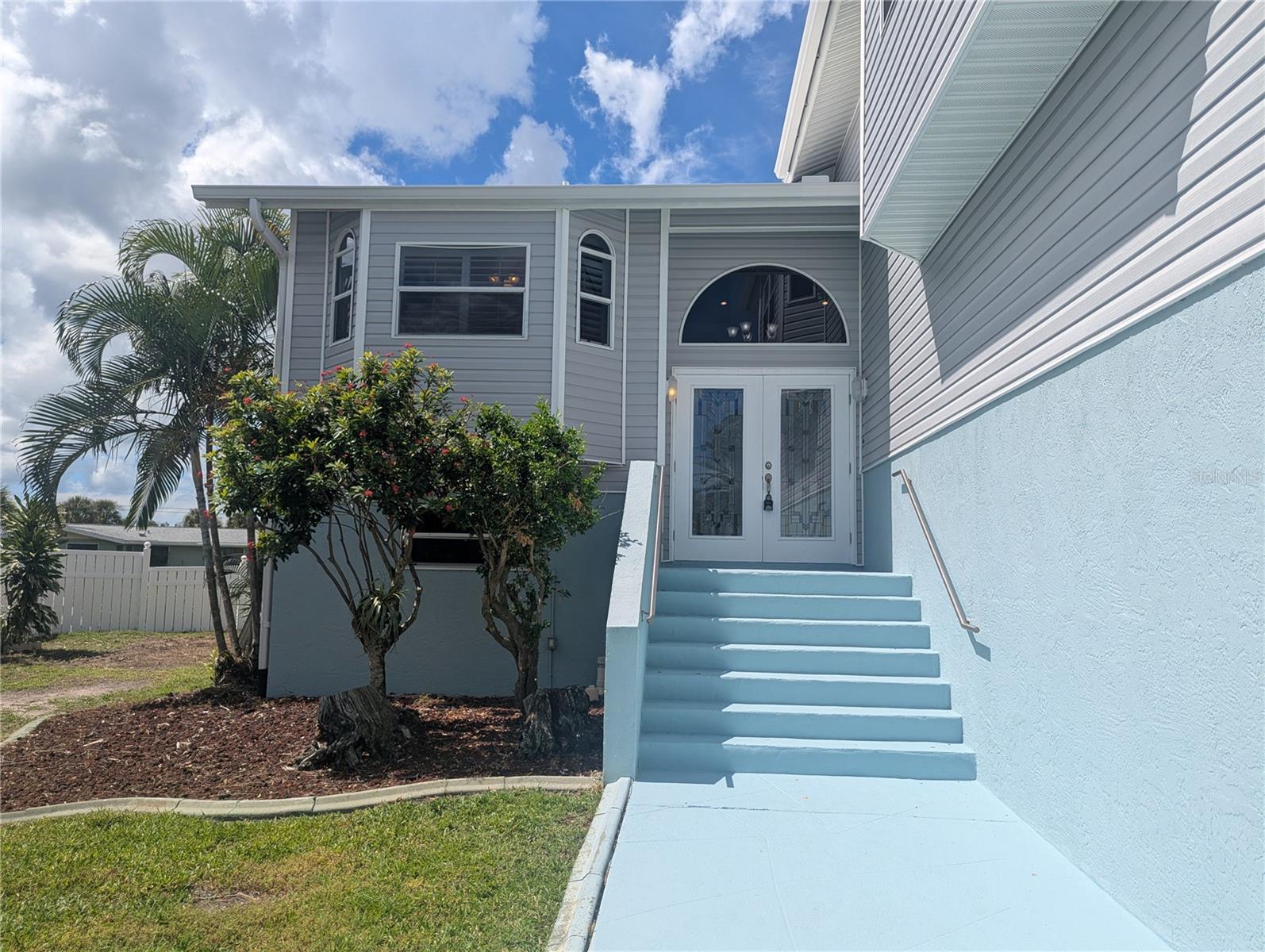 1167 Exeter, Englewood, FL 34224