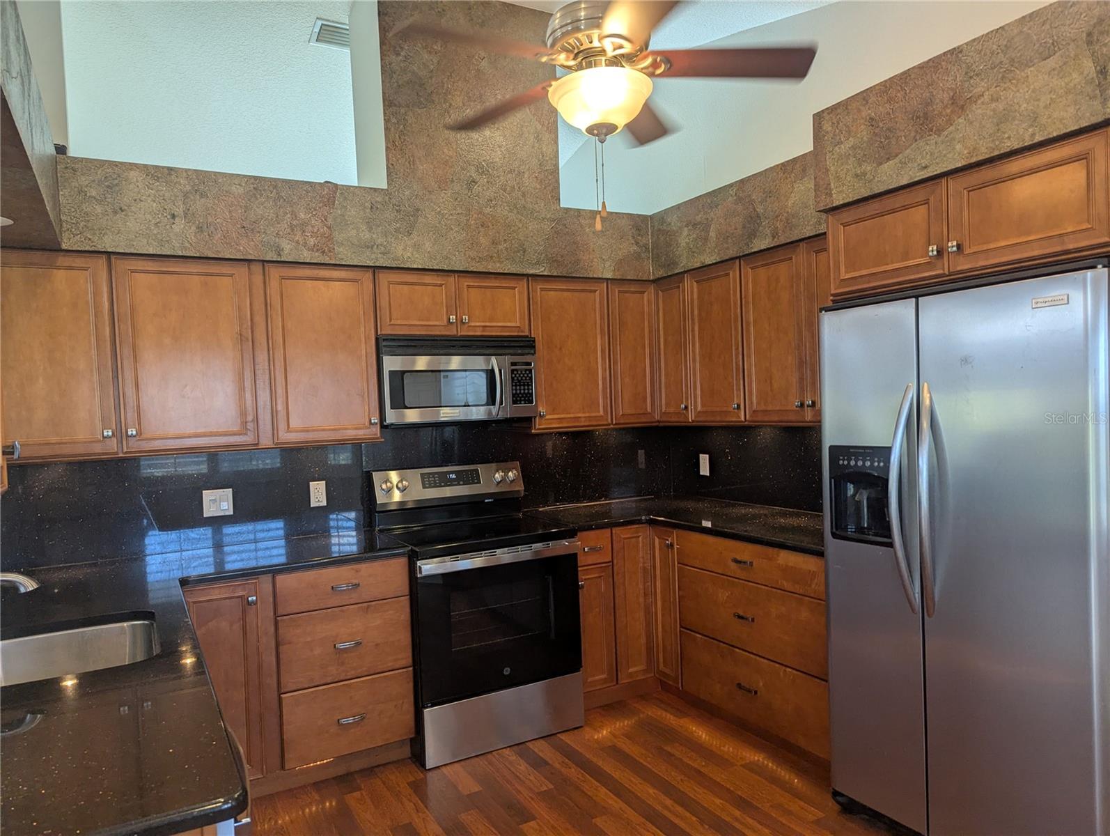 1167 Exeter, Englewood, FL 34224