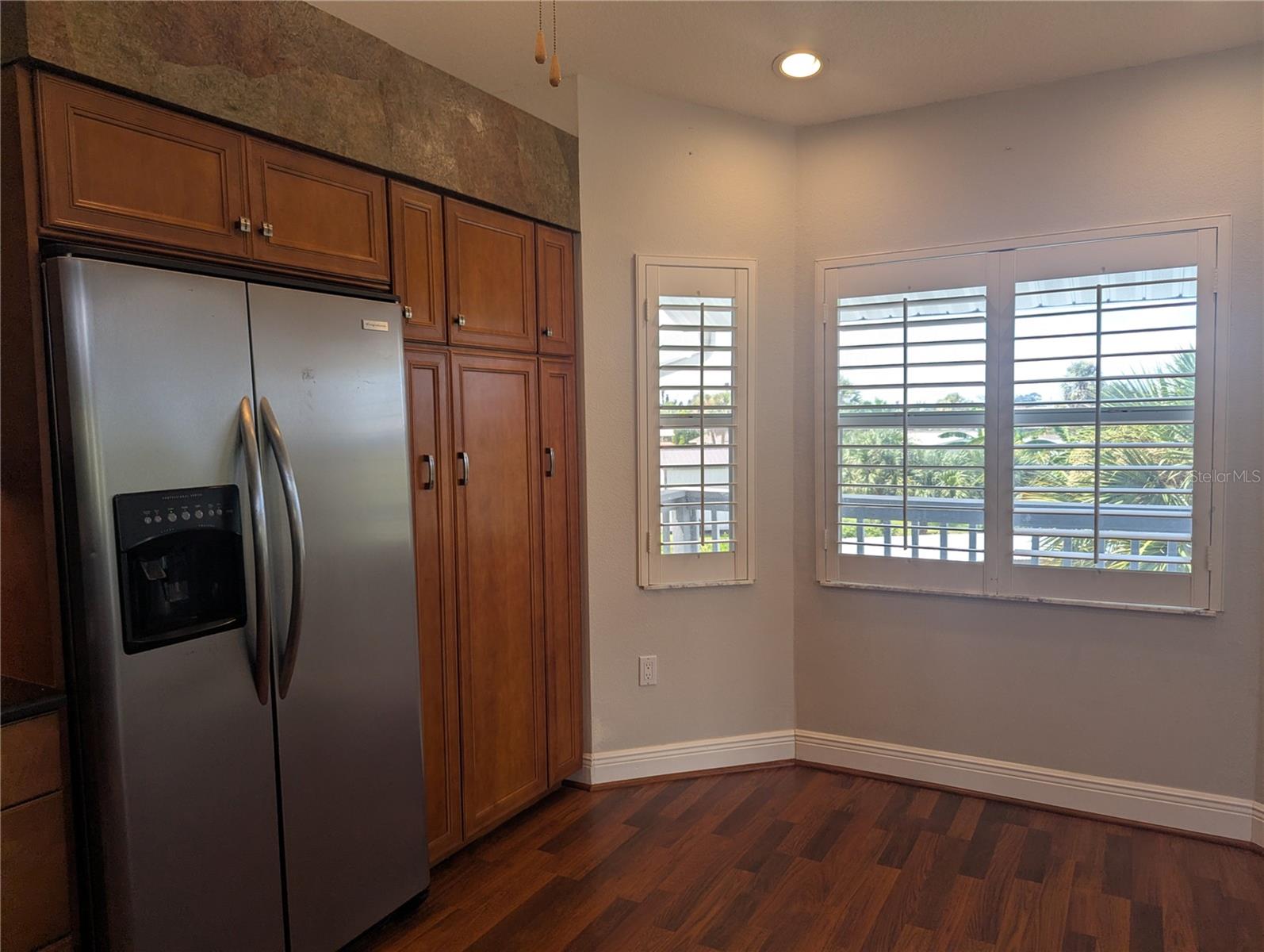 1167 Exeter, Englewood, FL 34224