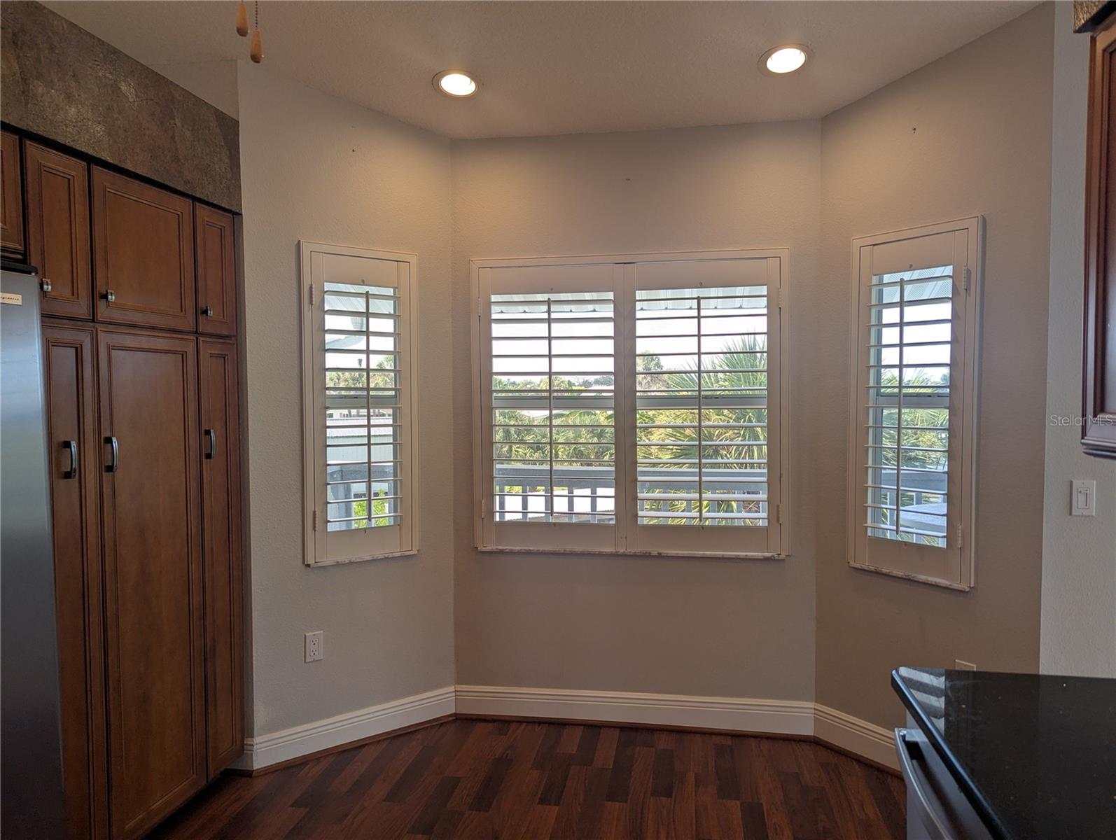 1167 Exeter, Englewood, FL 34224