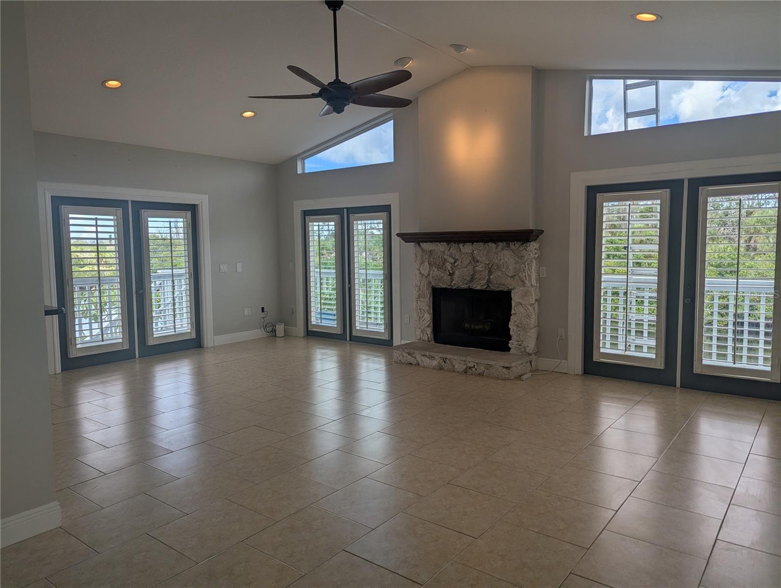 1167 Exeter, Englewood, FL 34224