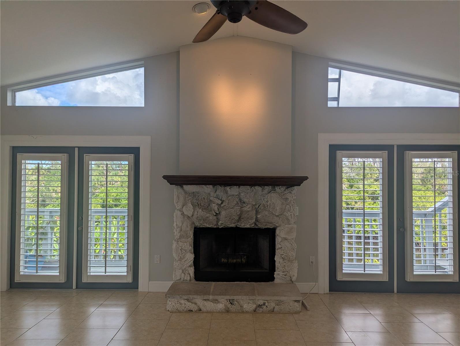 1167 Exeter, Englewood, FL 34224