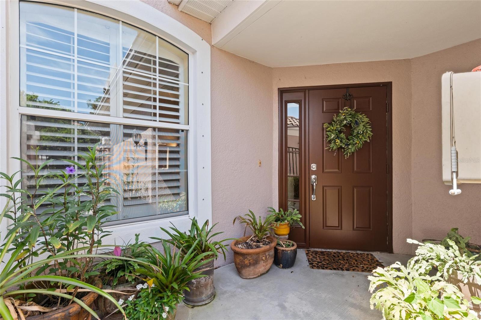 2061 Carriage Unit 104, Clearwater, FL 33765