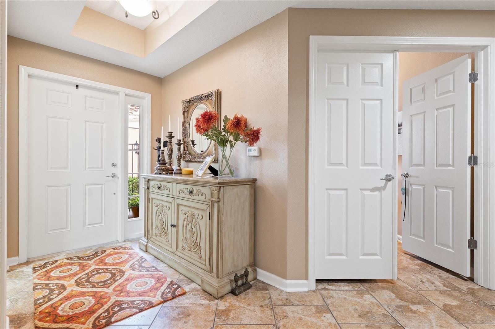 2061 Carriage Unit 104, Clearwater, FL 33765