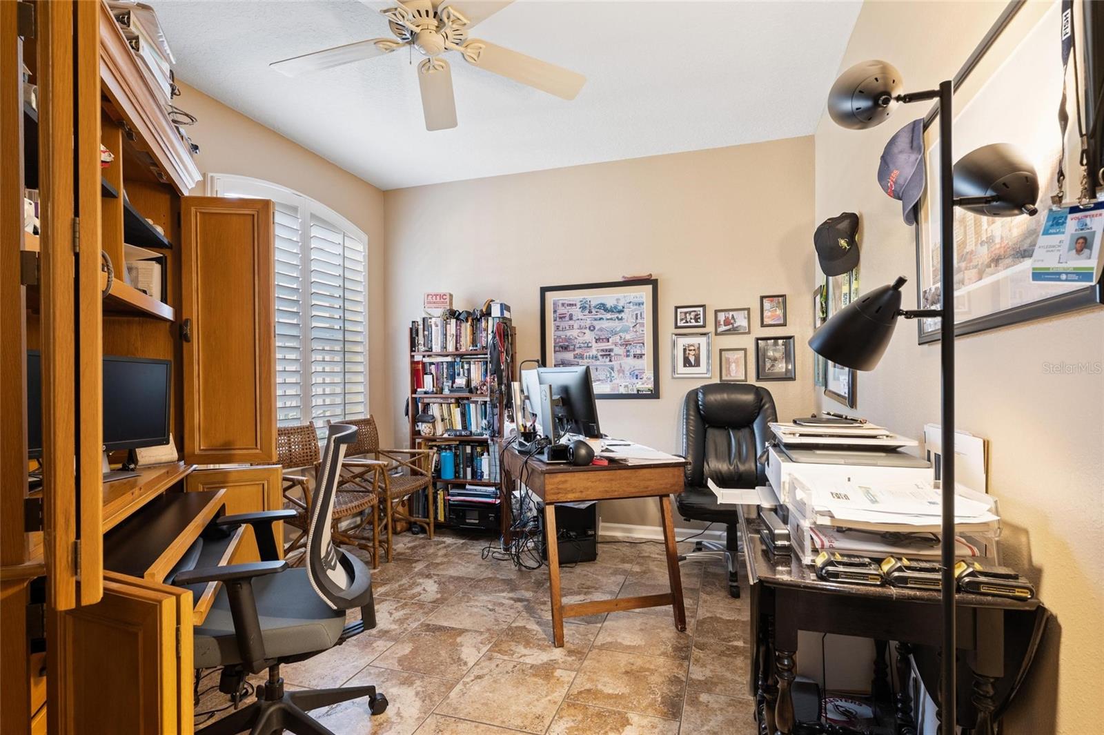 2061 Carriage Unit 104, Clearwater, FL 33765