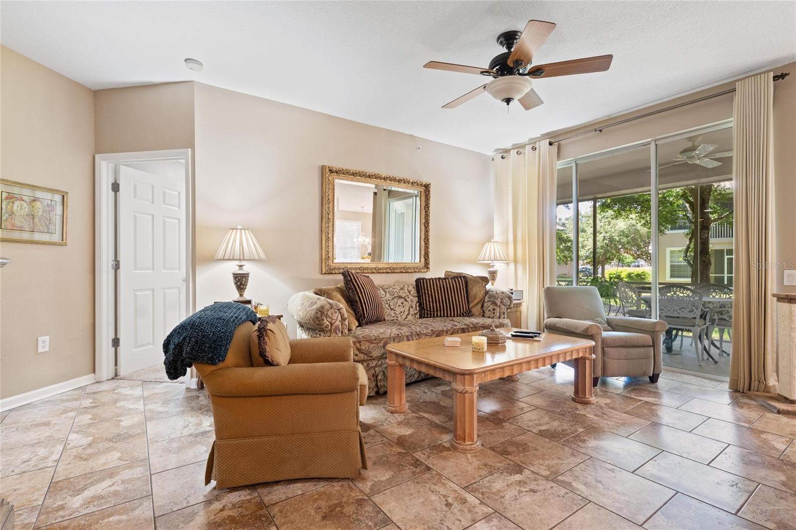 2061 Carriage Unit 104, Clearwater, FL 33765