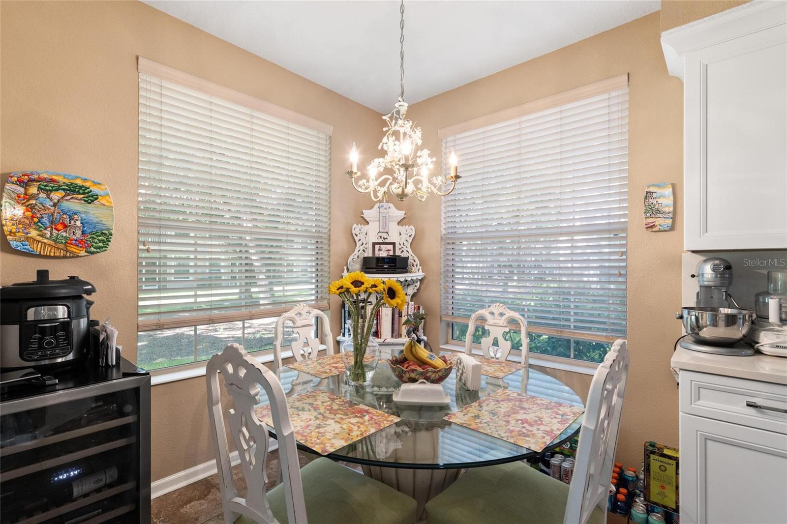 2061 Carriage Unit 104, Clearwater, FL 33765