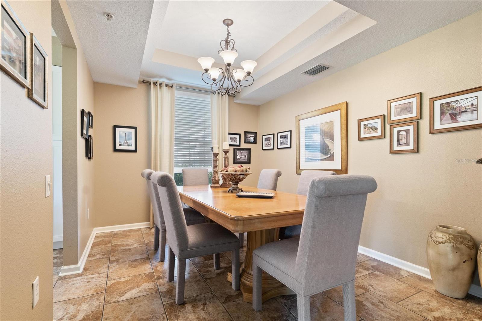2061 Carriage Unit 104, Clearwater, FL 33765
