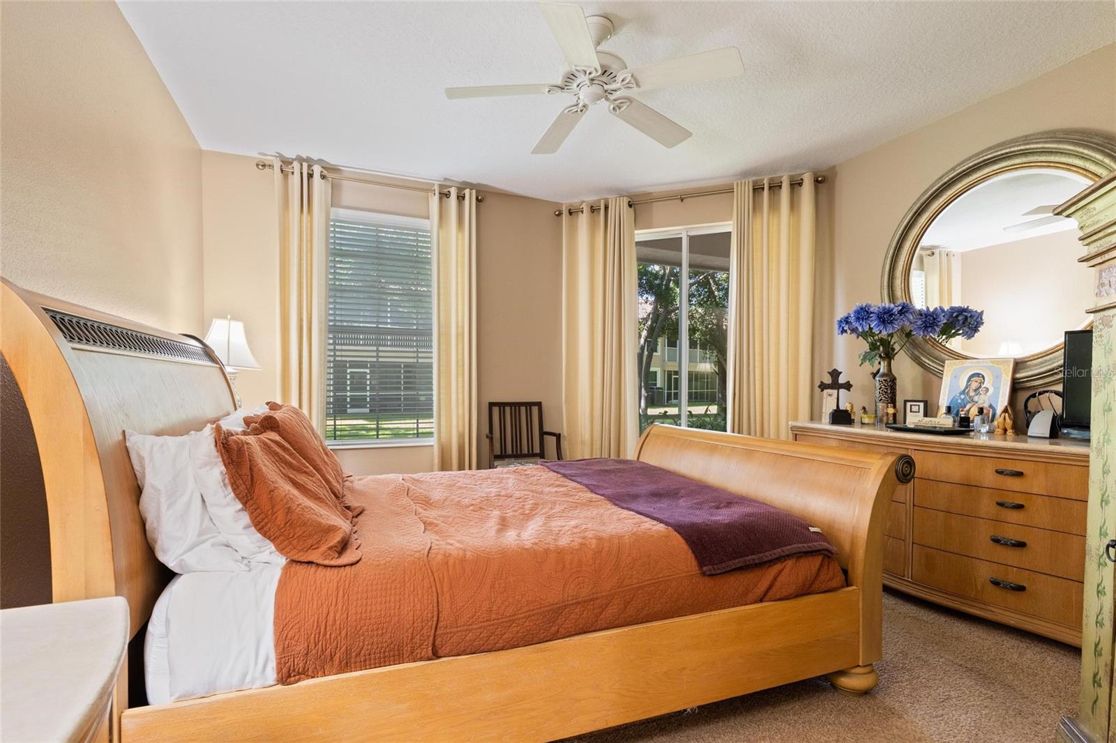 2061 Carriage Unit 104, Clearwater, FL 33765