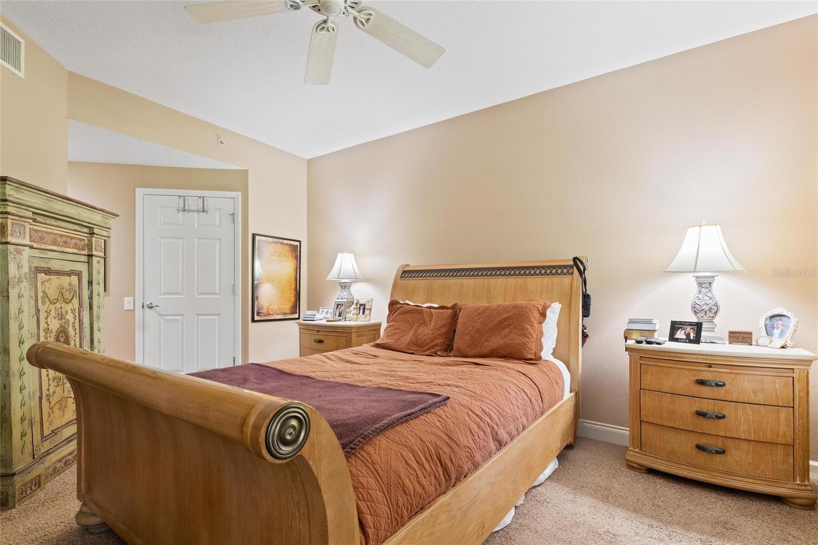 2061 Carriage Unit 104, Clearwater, FL 33765