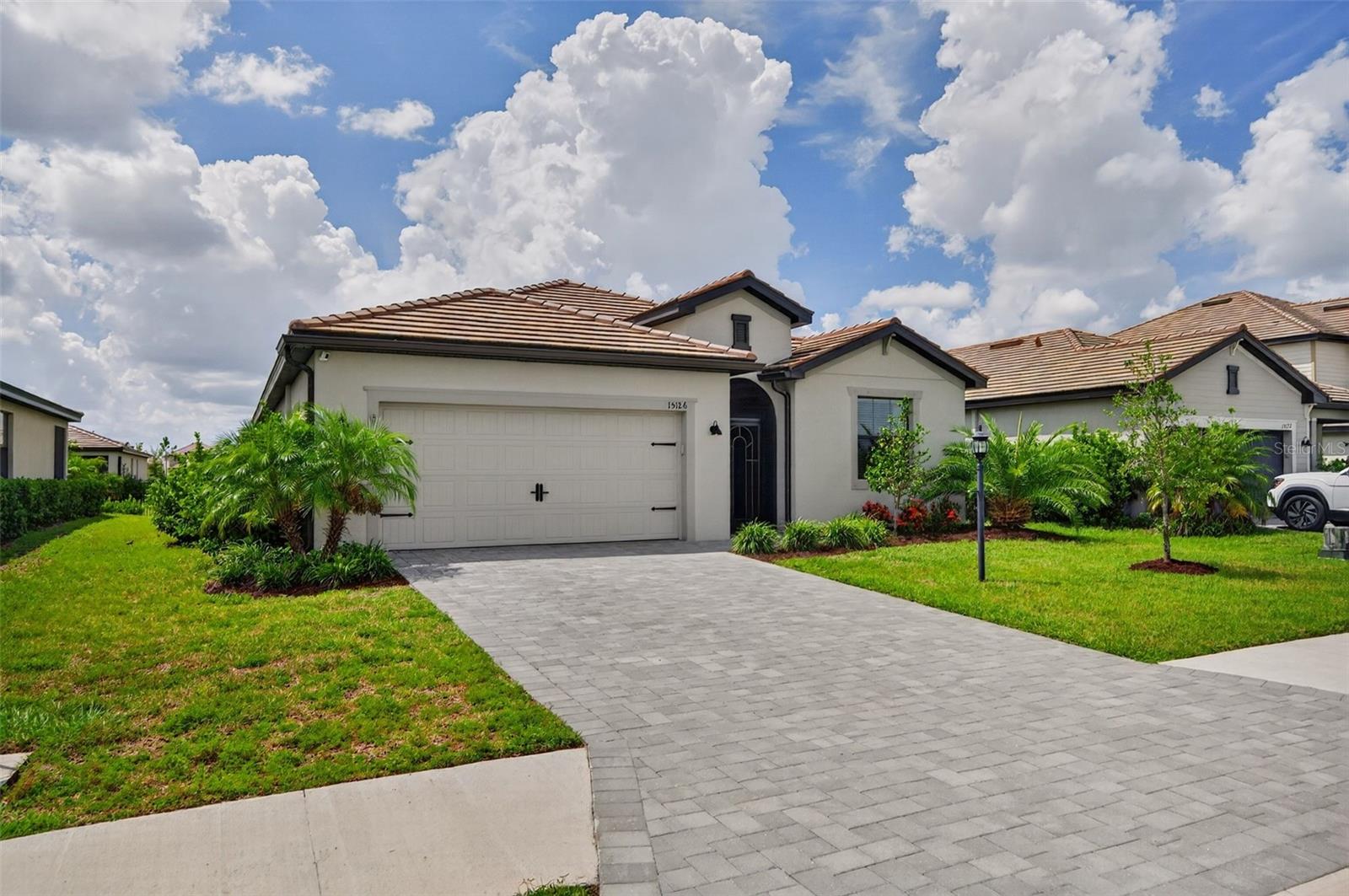 15126 Misty Water, Bradenton, FL 34211
