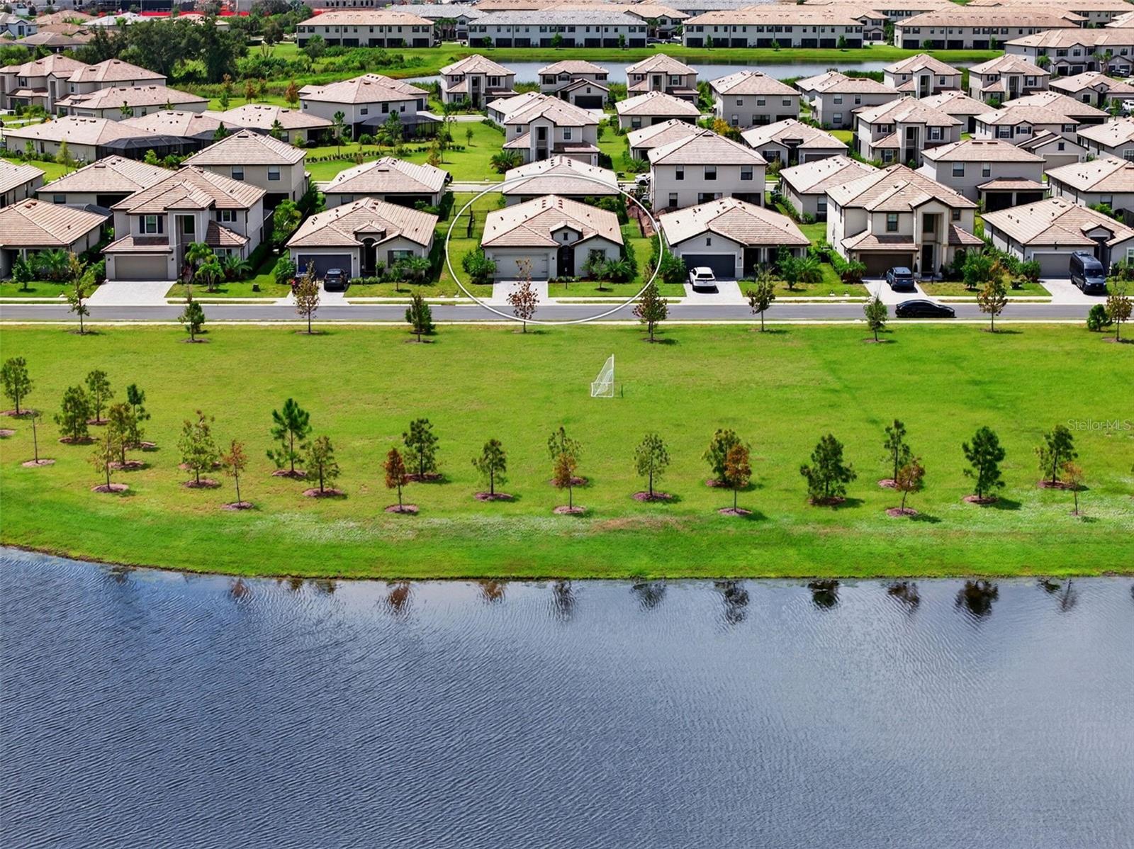 15126 Misty Water, Bradenton, FL 34211