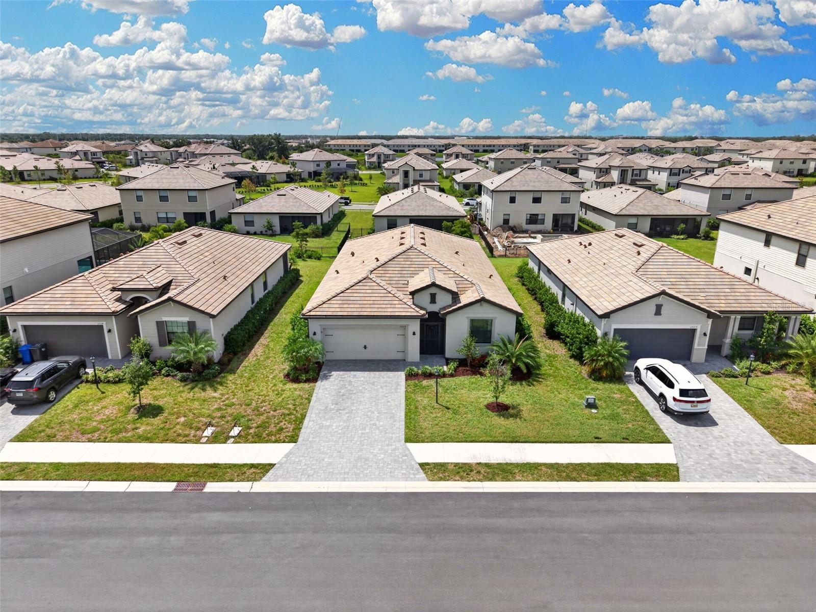 15126 Misty Water, Bradenton, FL 34211