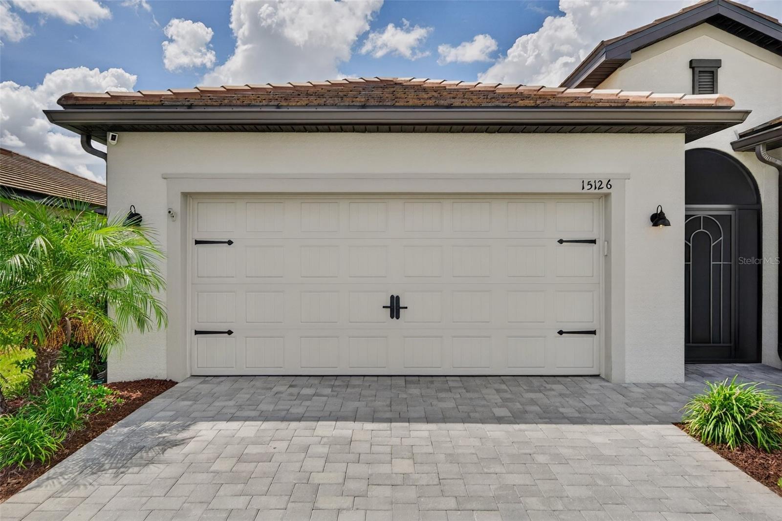 15126 Misty Water, Bradenton, FL 34211