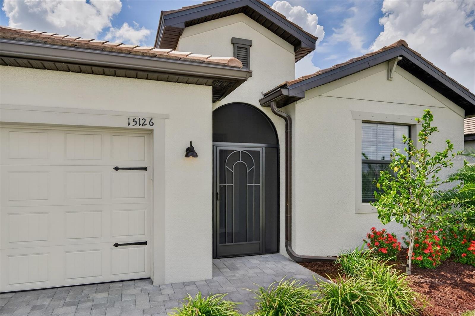 15126 Misty Water, Bradenton, FL 34211