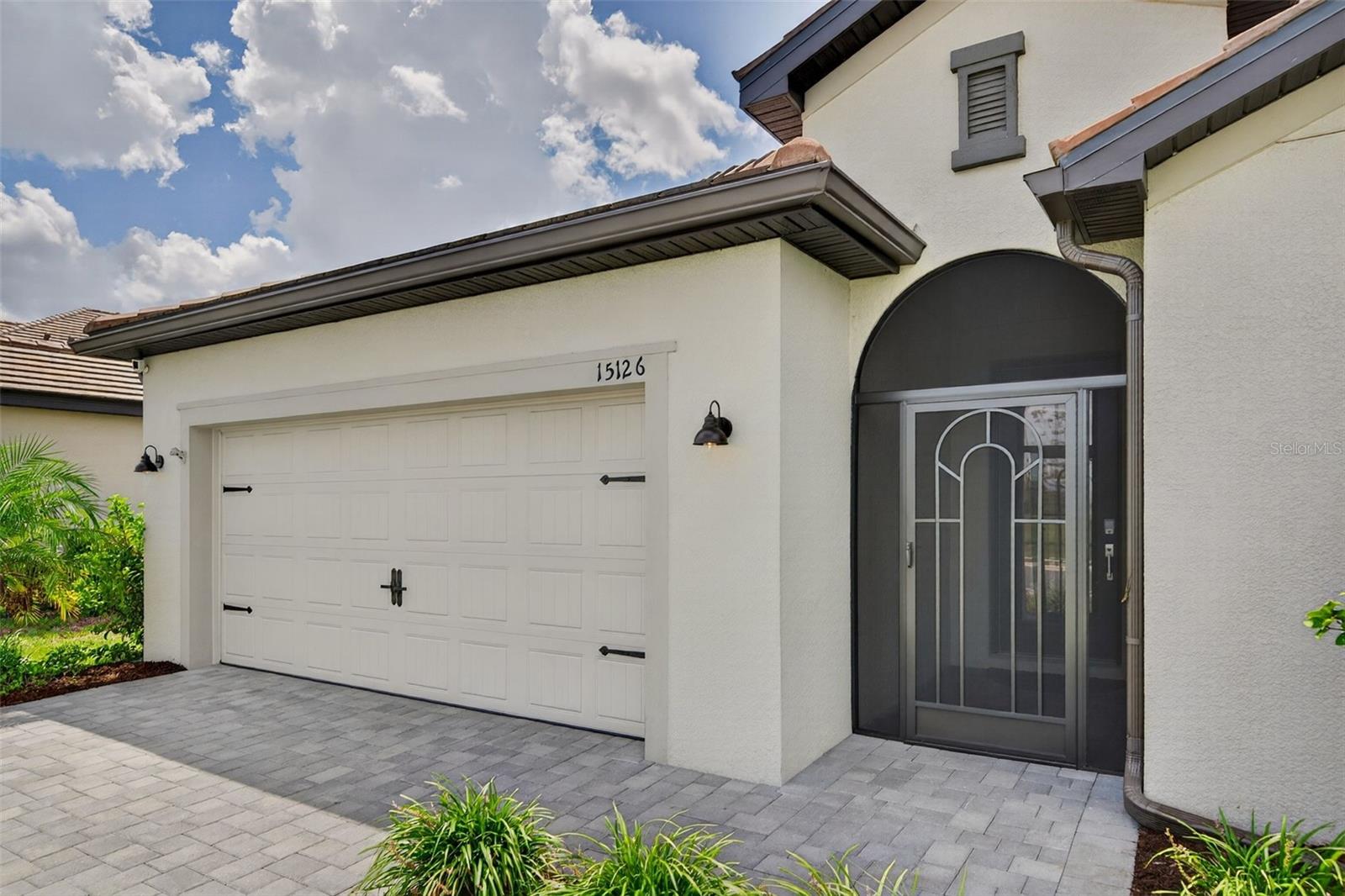 15126 Misty Water, Bradenton, FL 34211