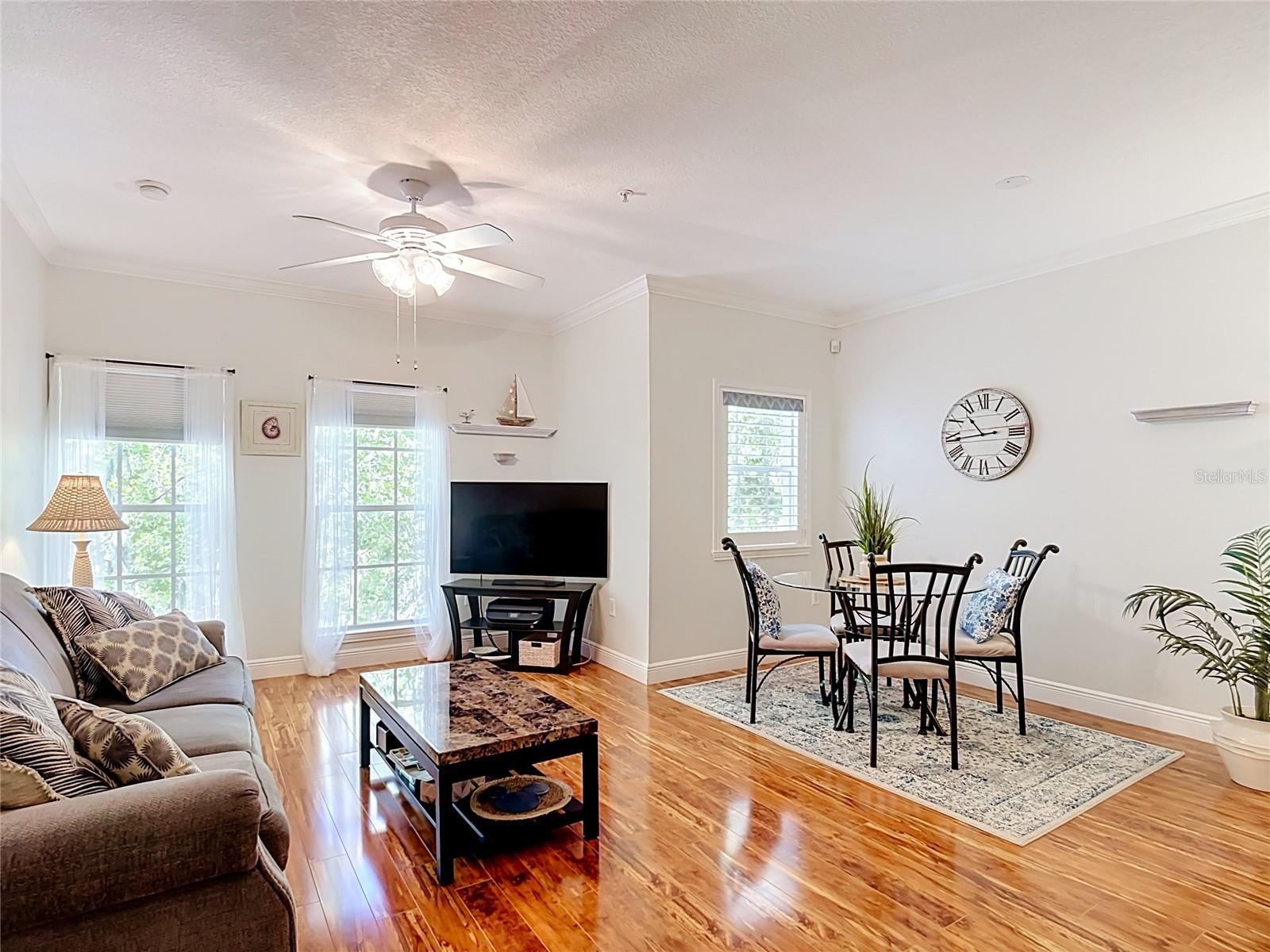581 Water Unit 581, Celebration, FL 34747