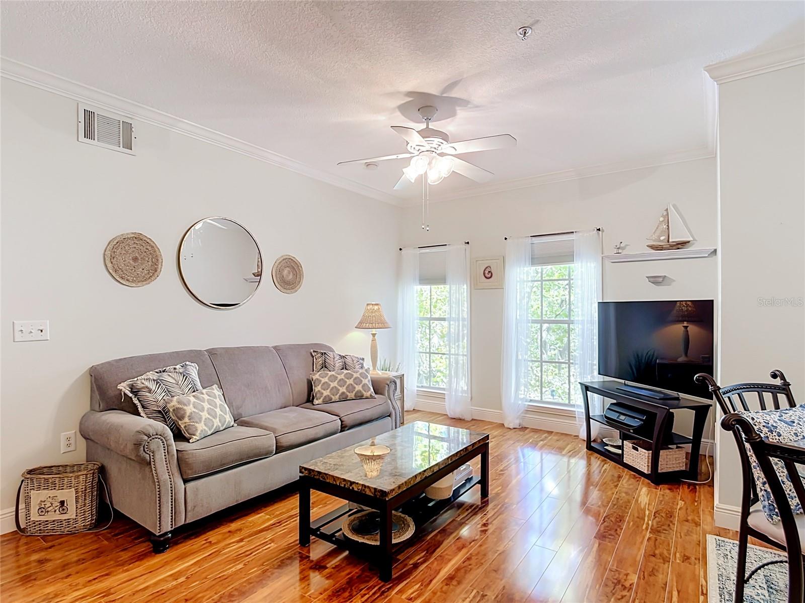 581 Water Unit 581, Celebration, FL 34747