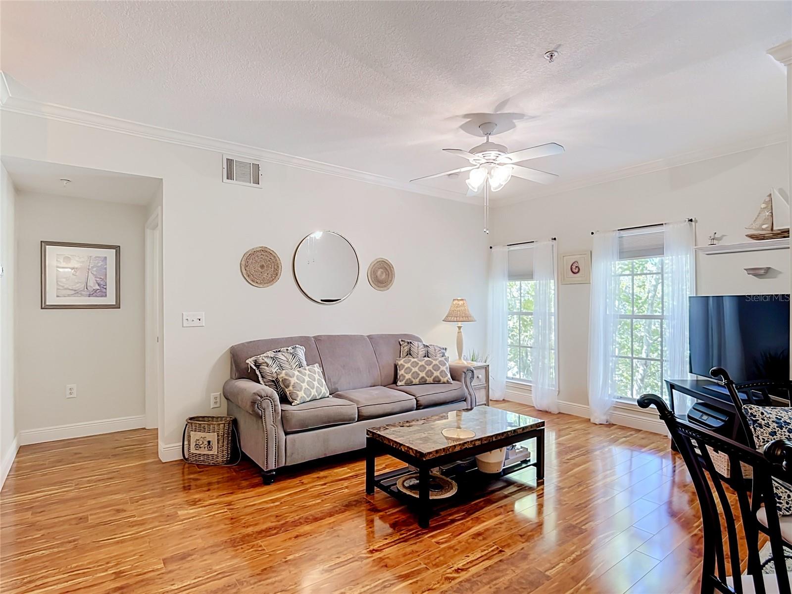 581 Water Unit 581, Celebration, FL 34747