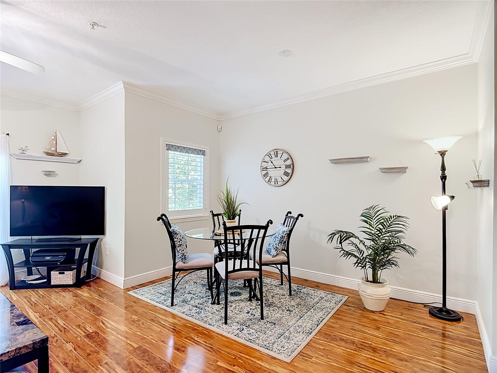 581 Water Unit 581, Celebration, FL 34747