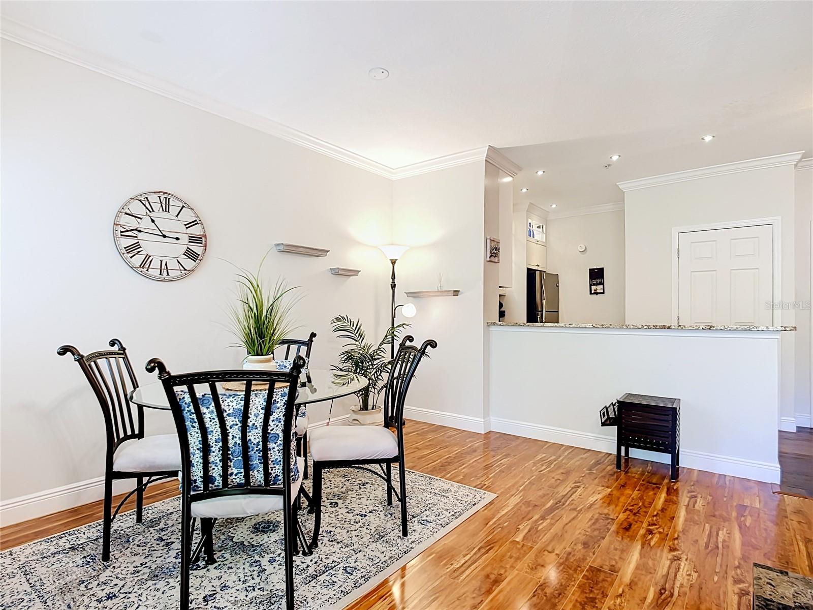 581 Water Unit 581, Celebration, FL 34747
