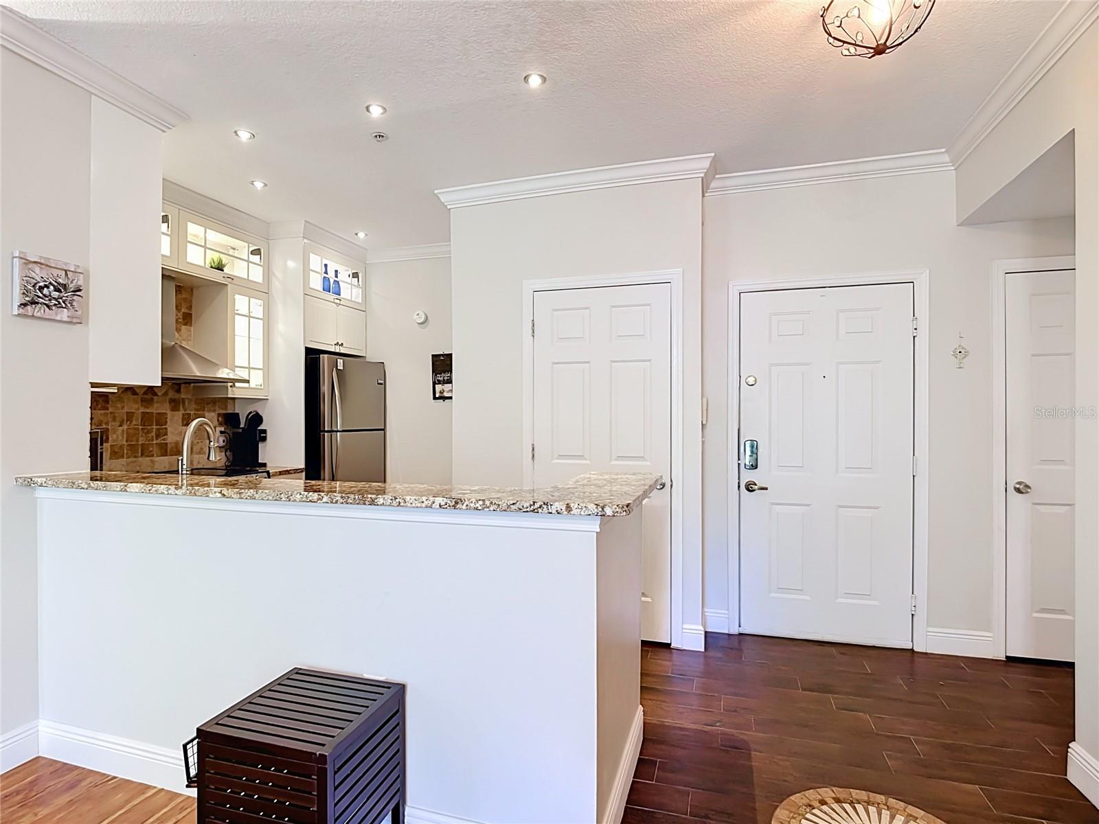 581 Water Unit 581, Celebration, FL 34747