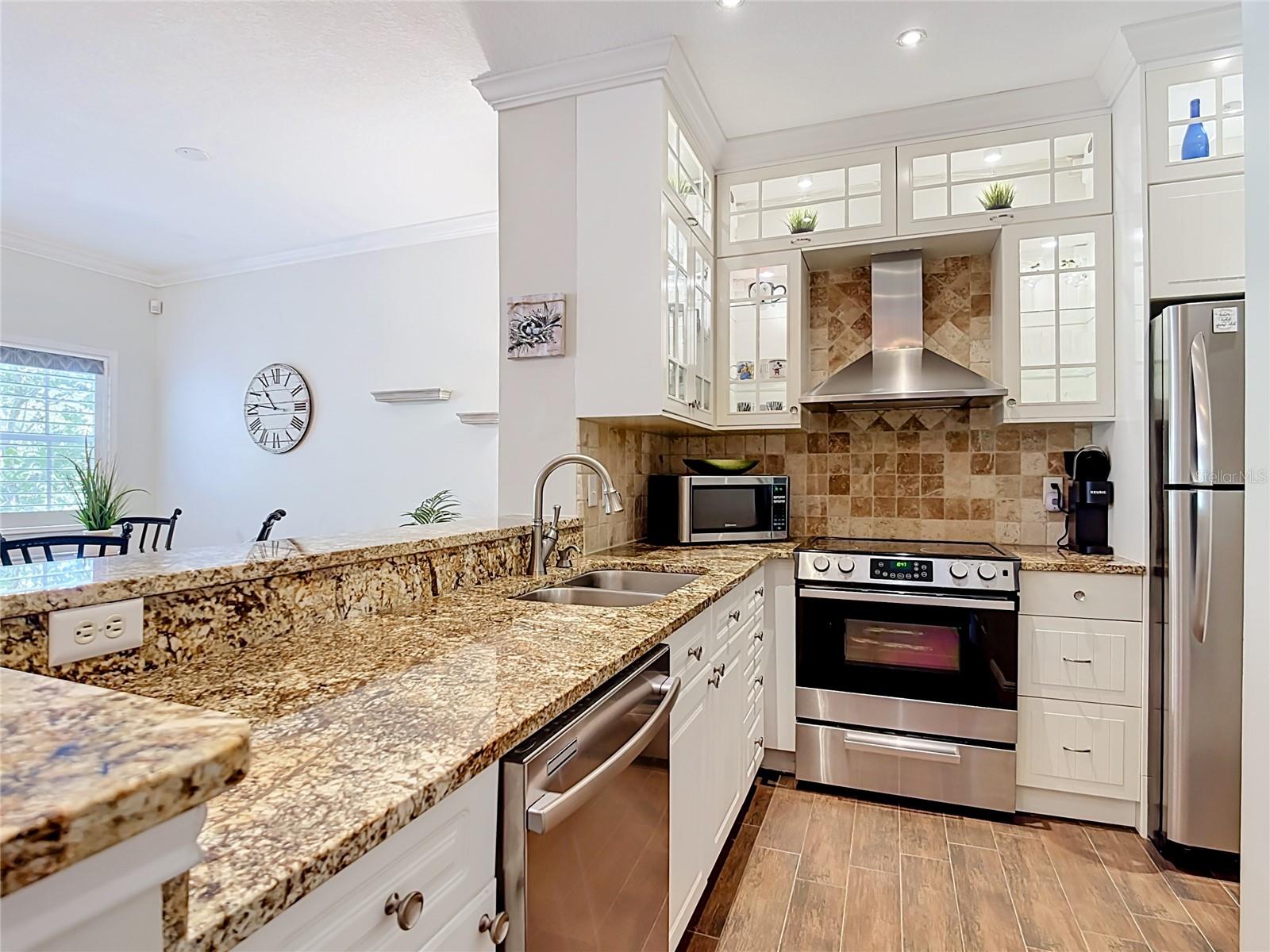 581 Water Unit 581, Celebration, FL 34747
