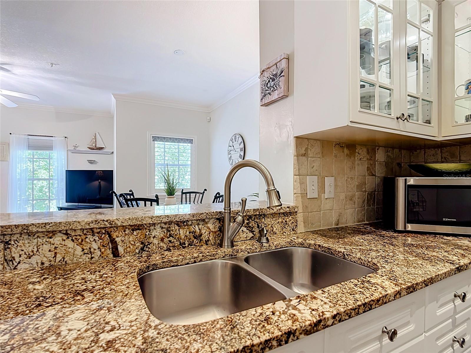 581 Water Unit 581, Celebration, FL 34747