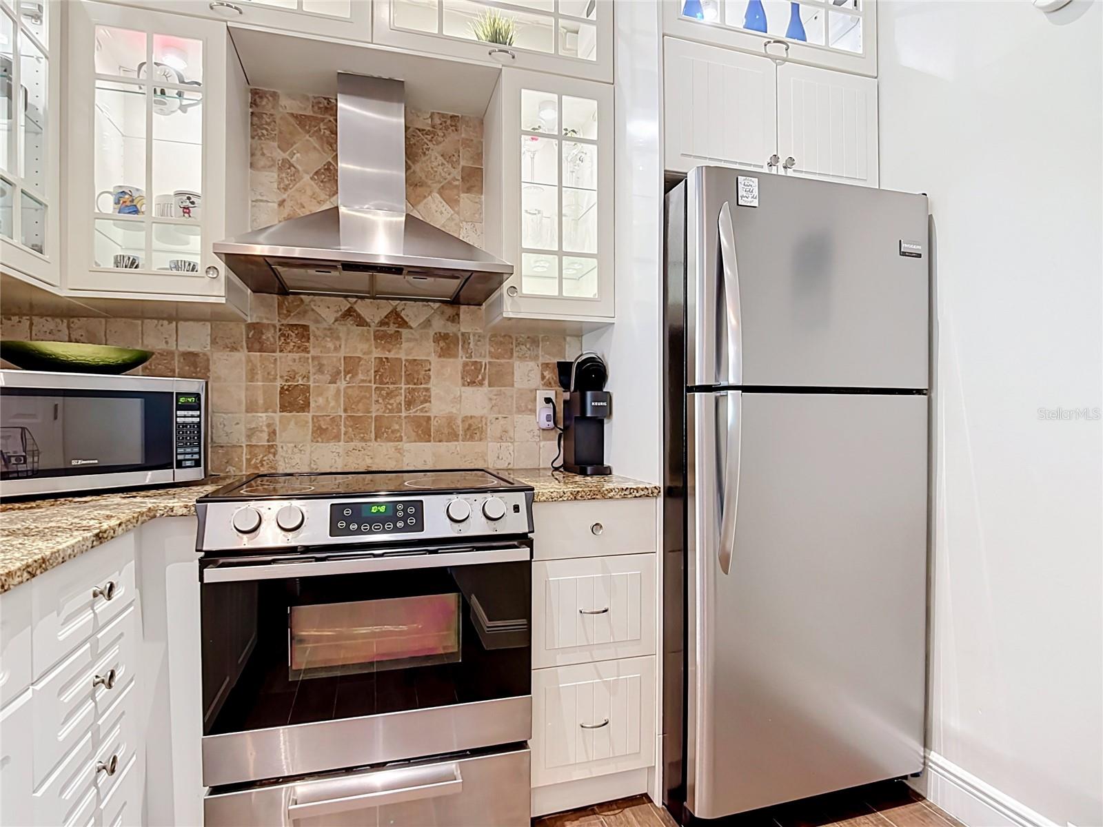 581 Water Unit 581, Celebration, FL 34747
