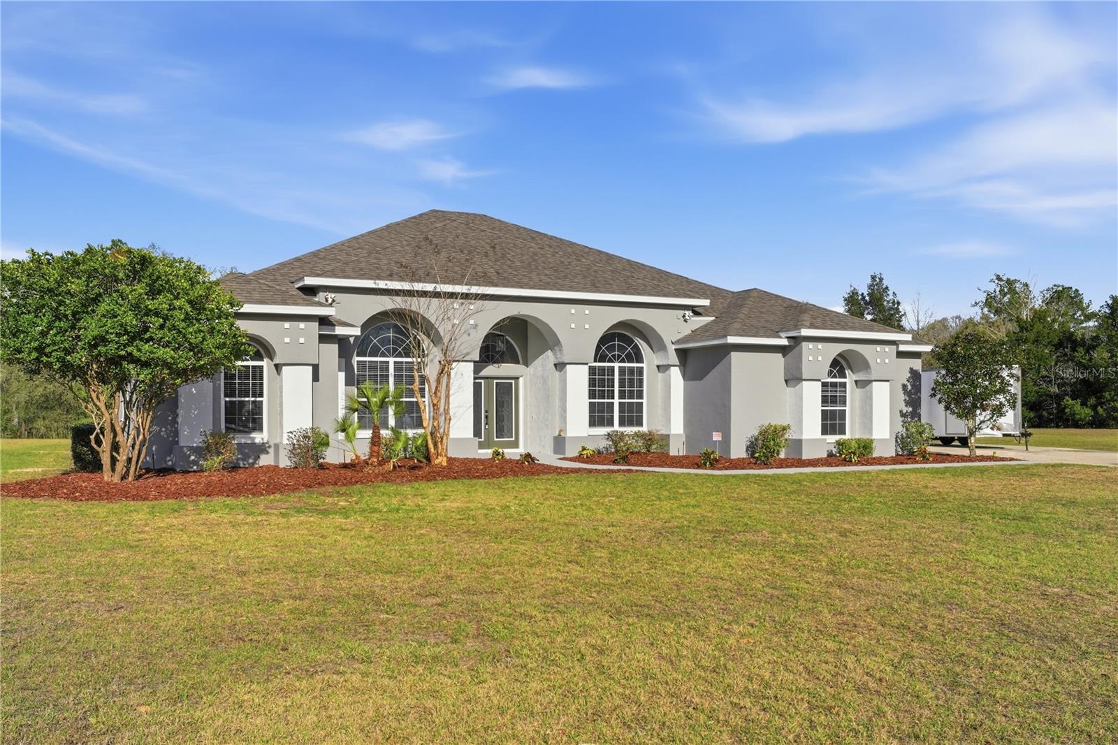 4873 64, Silver Springs, FL 34488