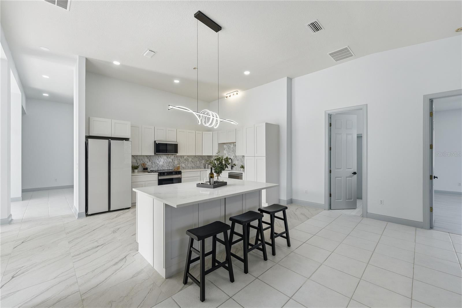 4873 64, Silver Springs, FL 34488