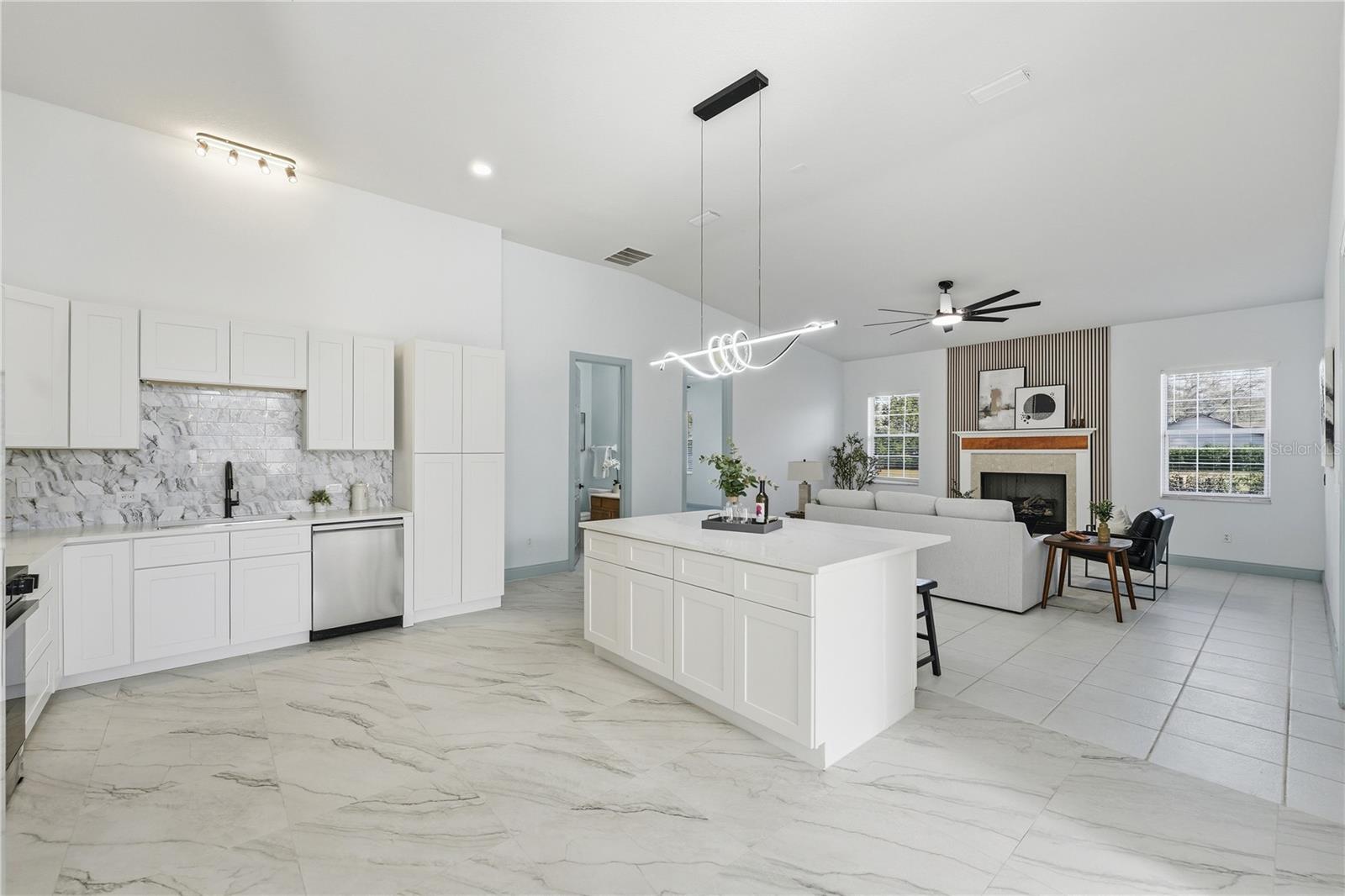 4873 64, Silver Springs, FL 34488