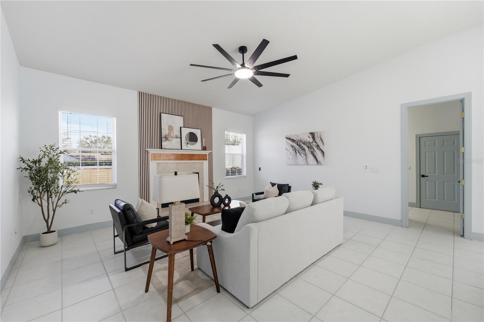 4873 64, Silver Springs, FL 34488
