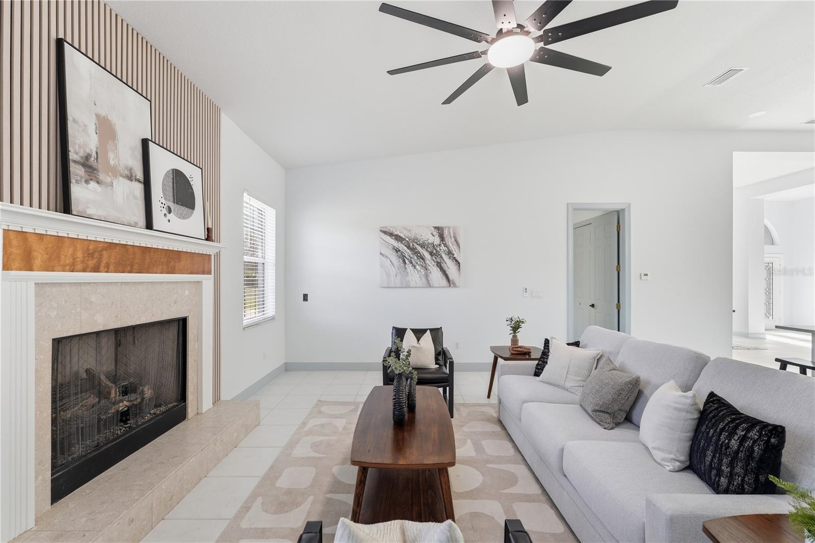 4873 64, Silver Springs, FL 34488