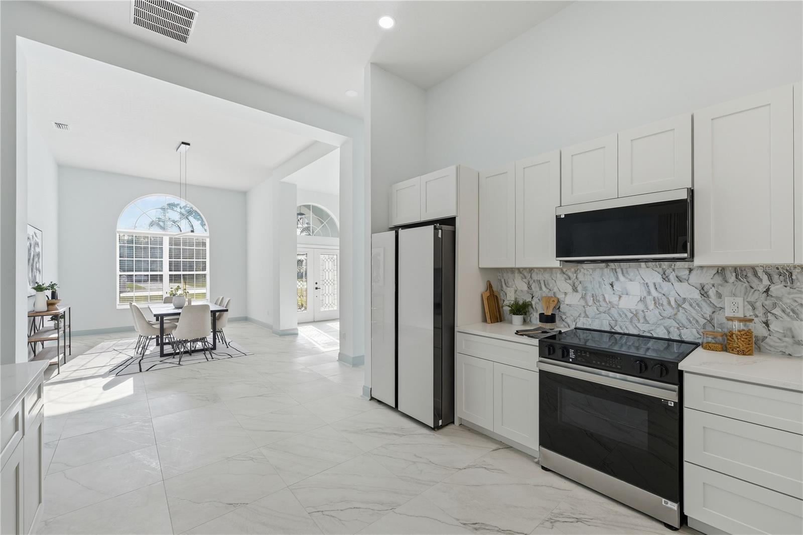 4873 64, Silver Springs, FL 34488