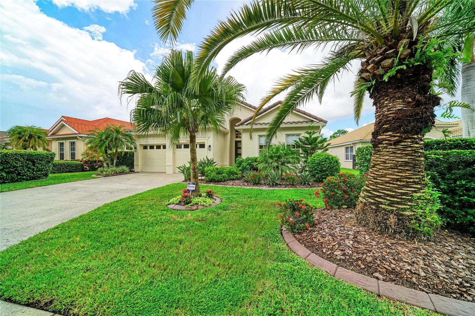 6690 Tailfeather, Bradenton, FL 34203