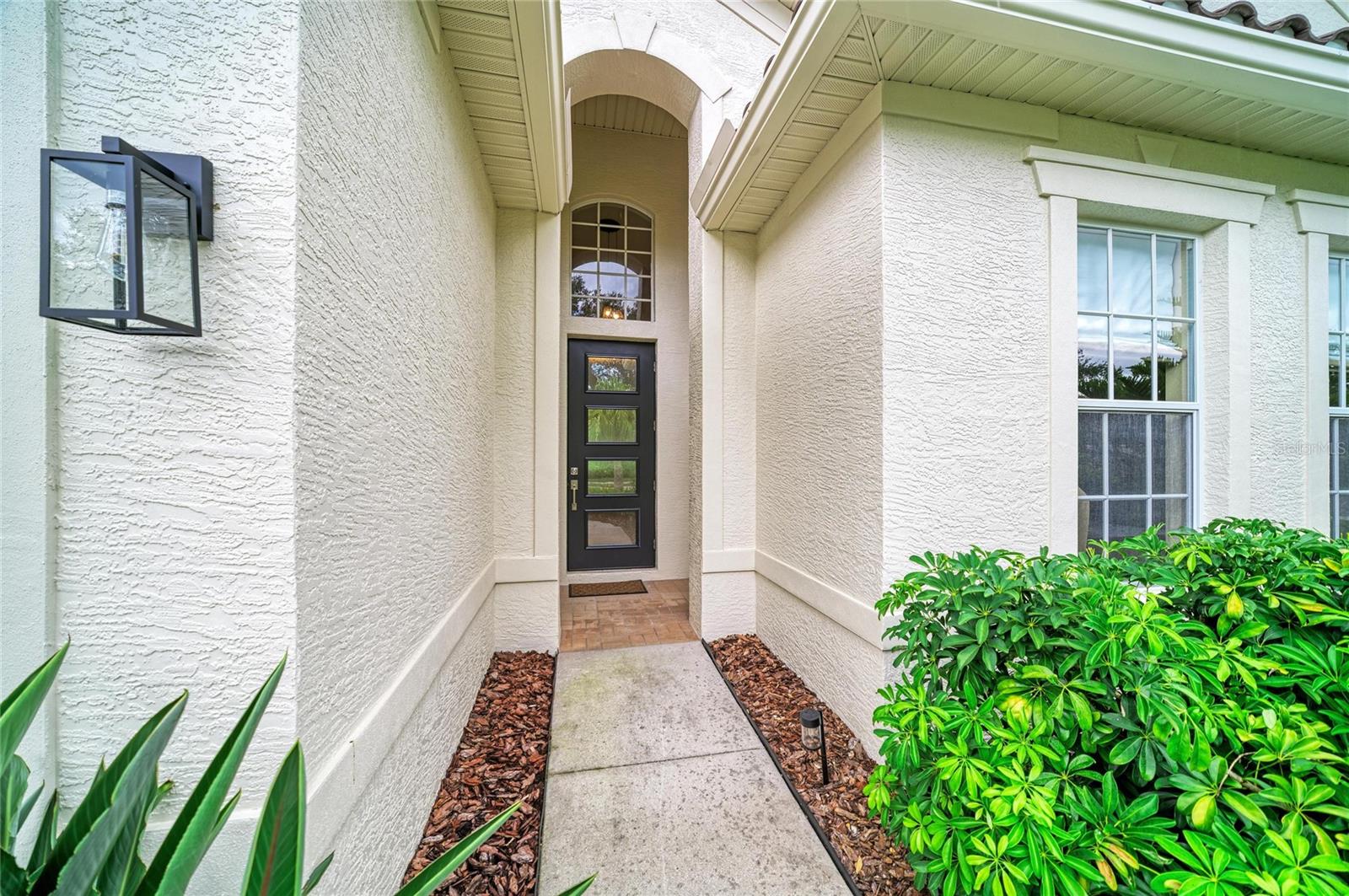 6690 Tailfeather, Bradenton, FL 34203