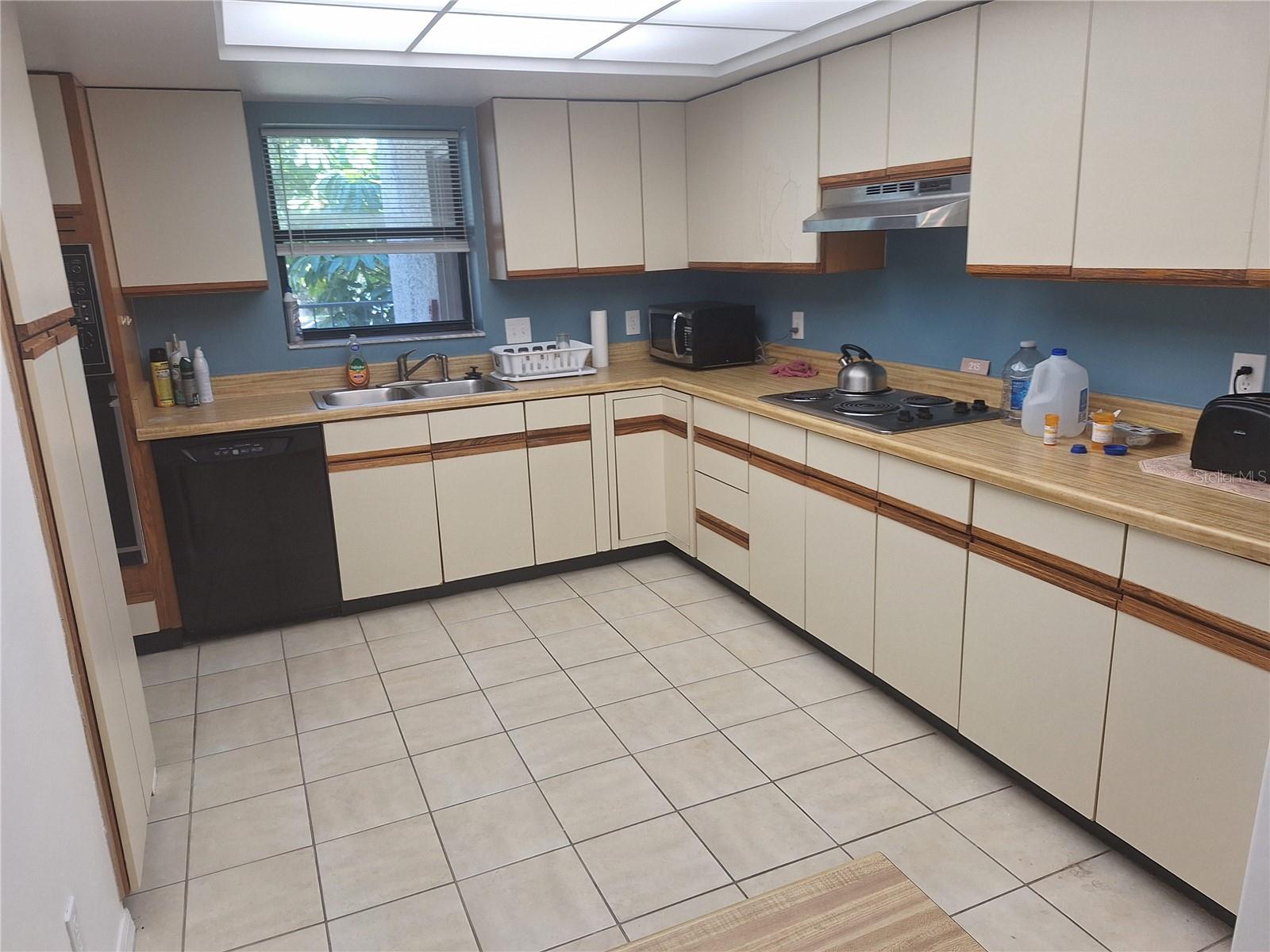 504 Florida Unit 215, Tarpon Springs, FL 34689