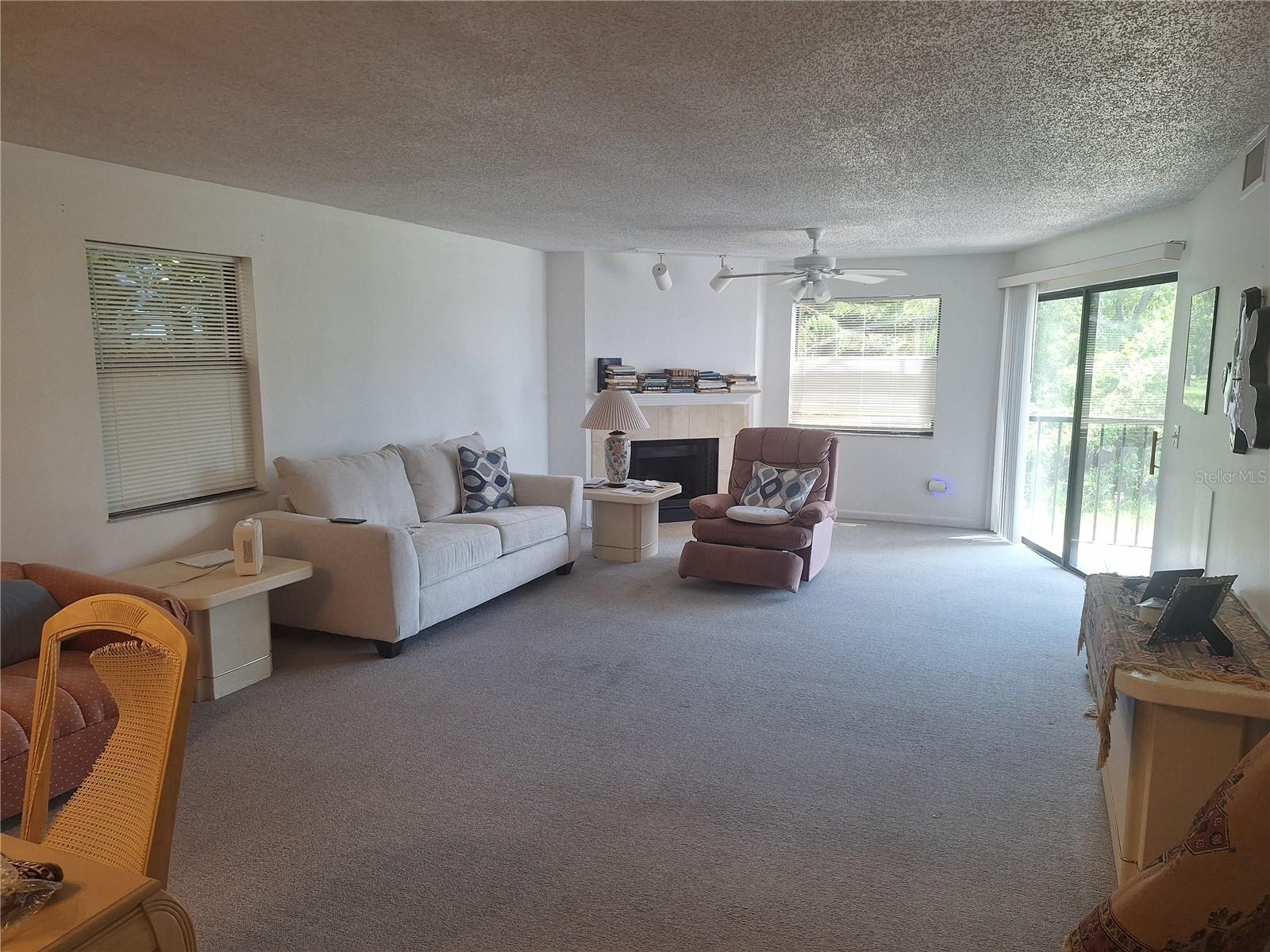 504 Florida Unit 215, Tarpon Springs, FL 34689