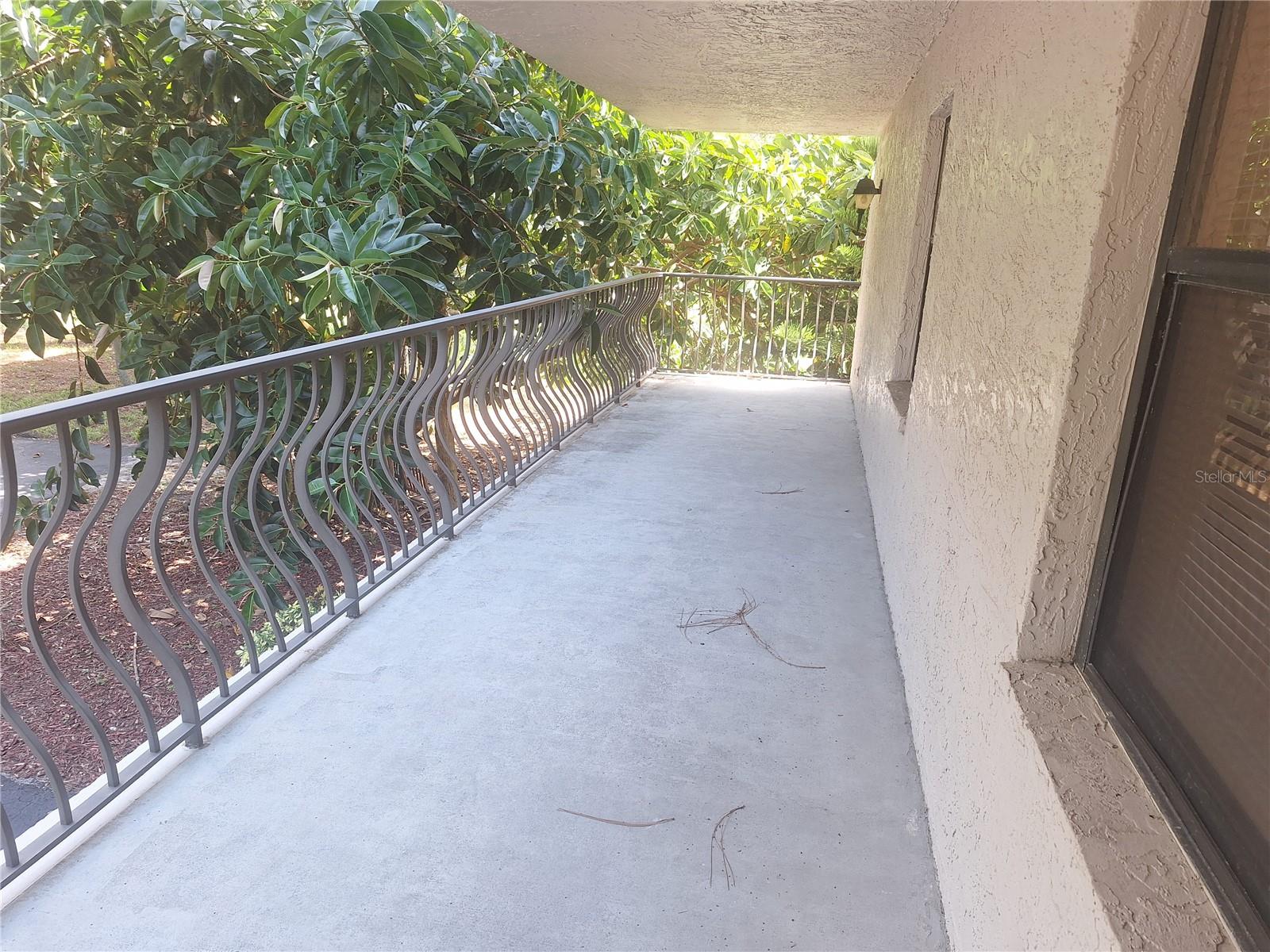 504 Florida Unit 215, Tarpon Springs, FL 34689