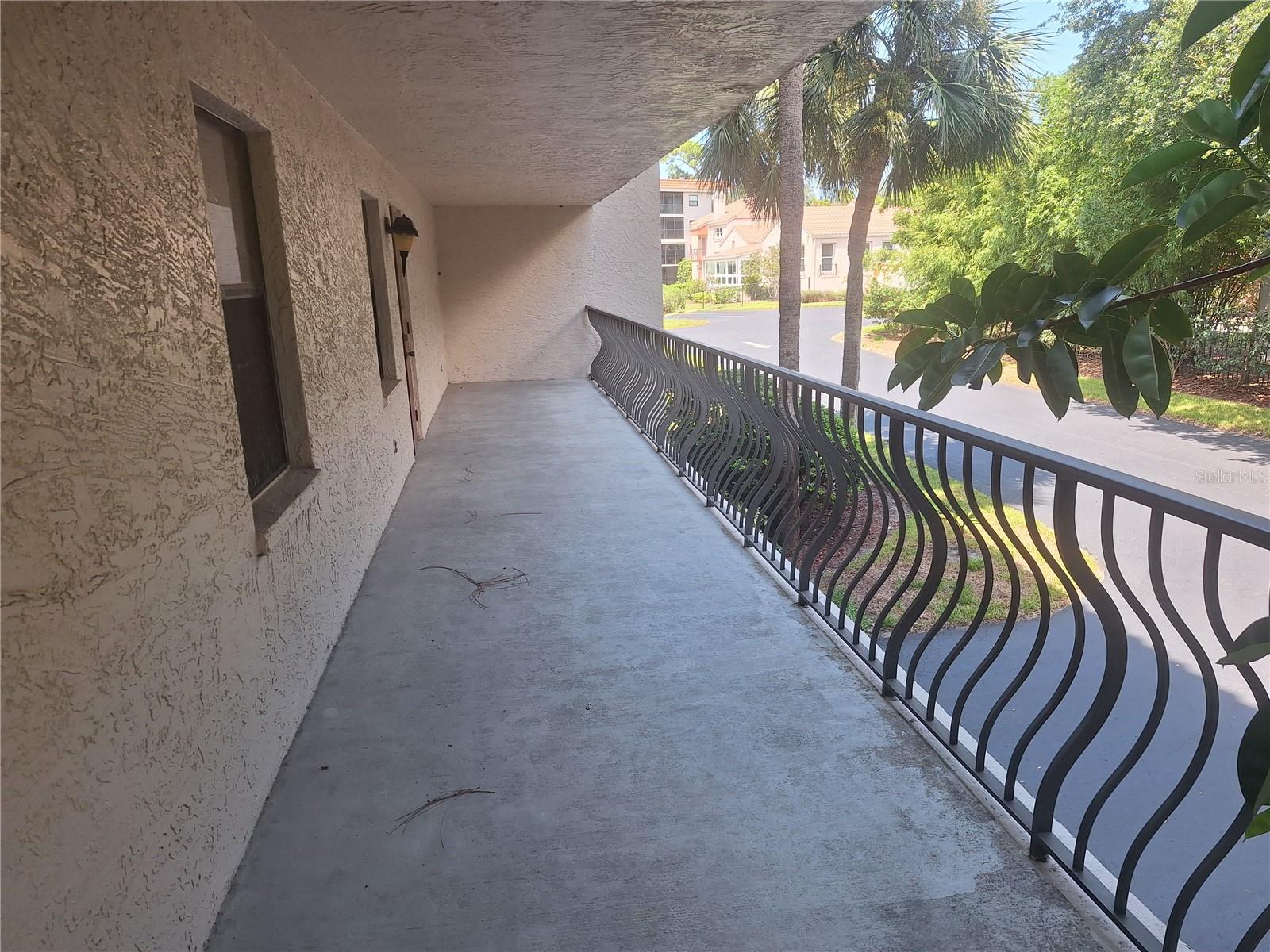 504 Florida Unit 215, Tarpon Springs, FL 34689