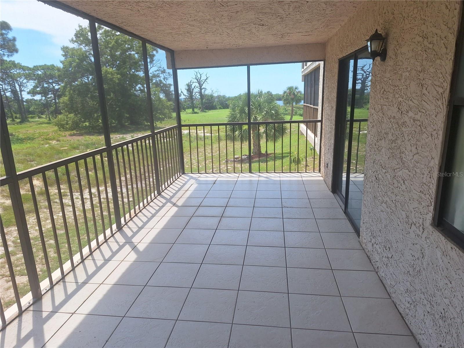 504 Florida Unit 215, Tarpon Springs, FL 34689