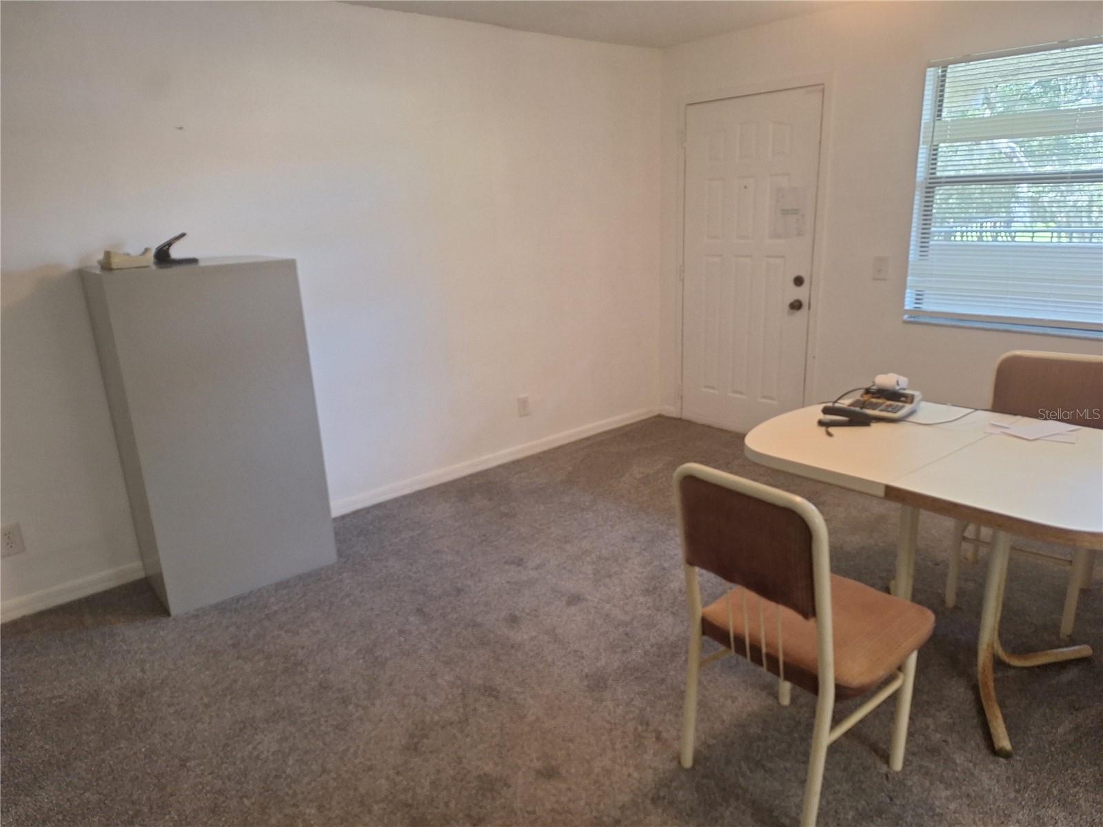 504 Florida Unit 215, Tarpon Springs, FL 34689