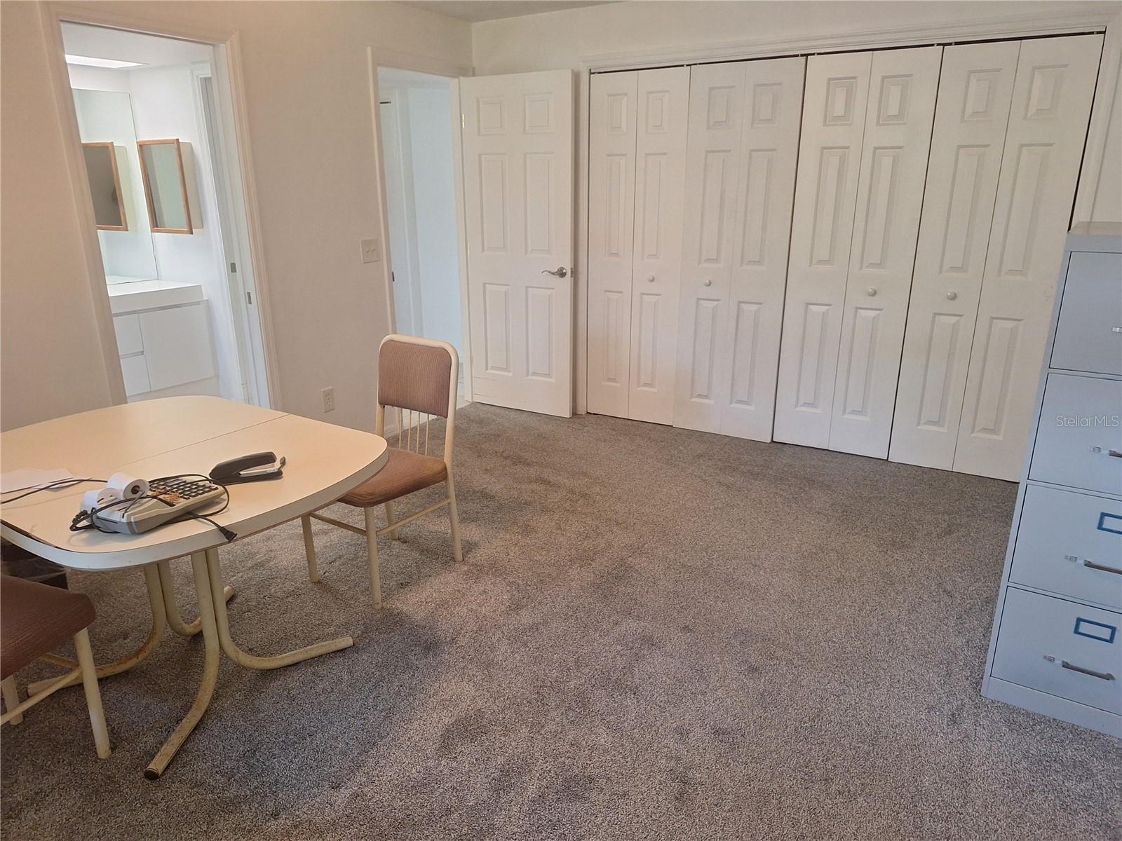 504 Florida Unit 215, Tarpon Springs, FL 34689