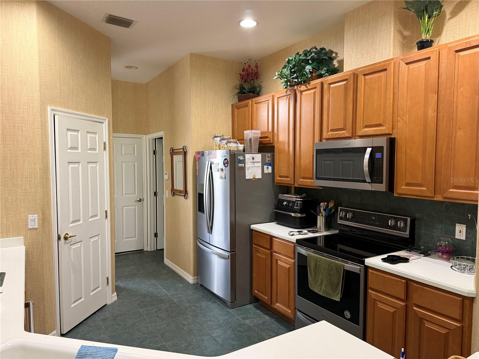 14444 Dover Forest, Orlando, FL 32828